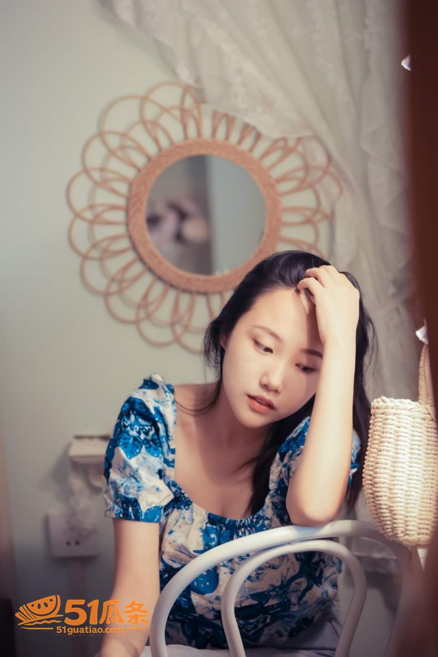 李女士 称被老师骗至相关图片40