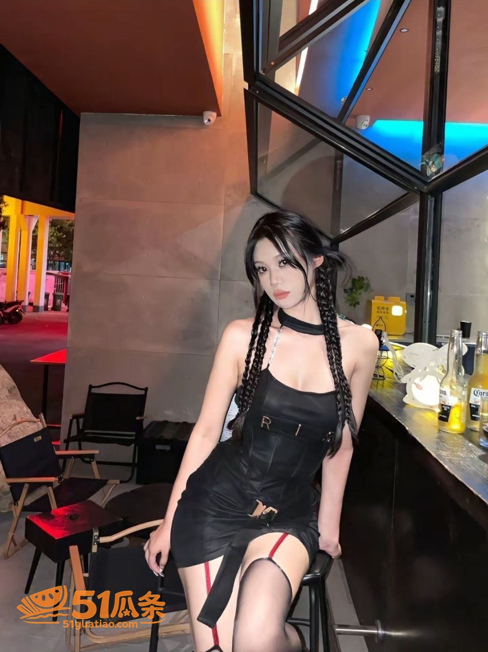 橙翼振兴 婚内聊骚睡相关图片17