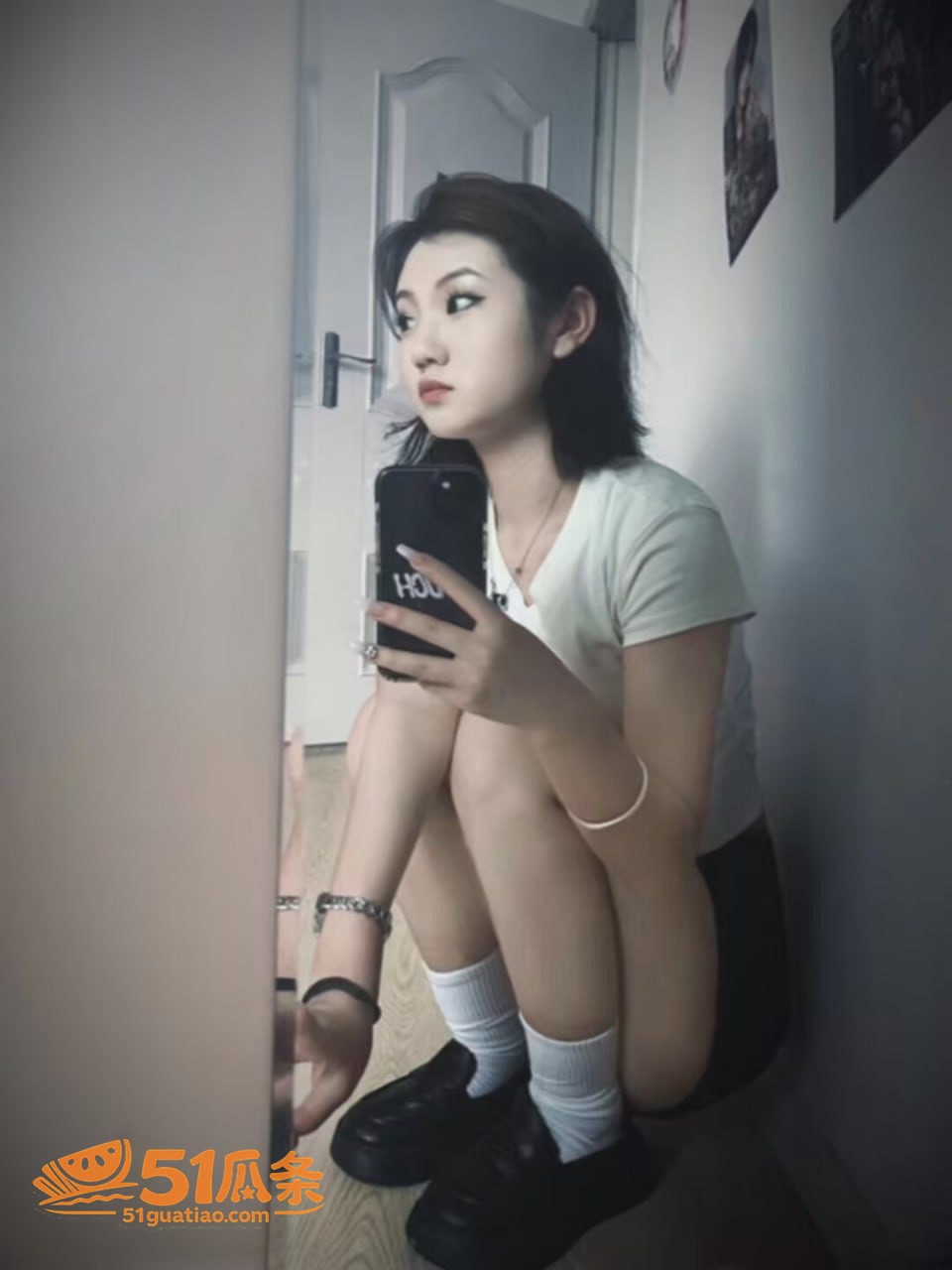 相关图片9