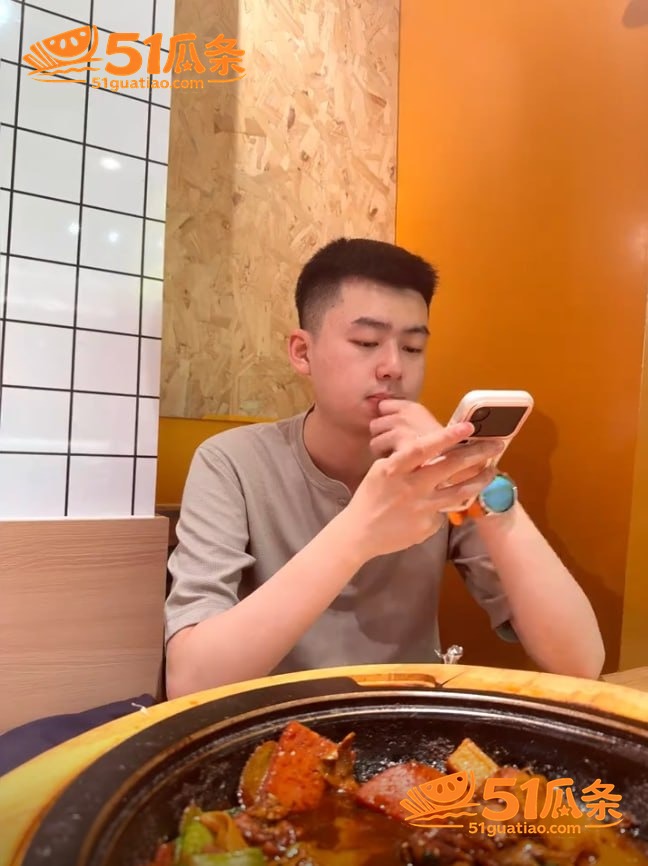 情感纠纷 刘强 骗财相关图片38