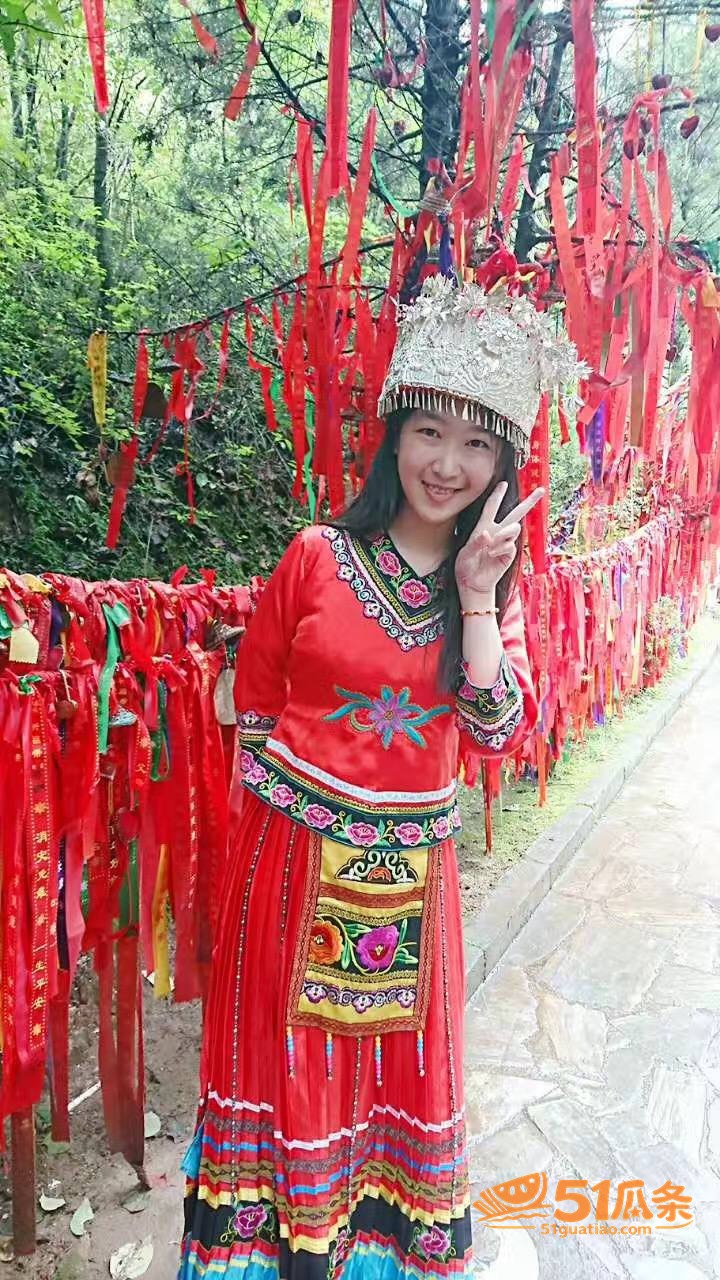黄辉 刘阳 闪婚骗局相关图片57