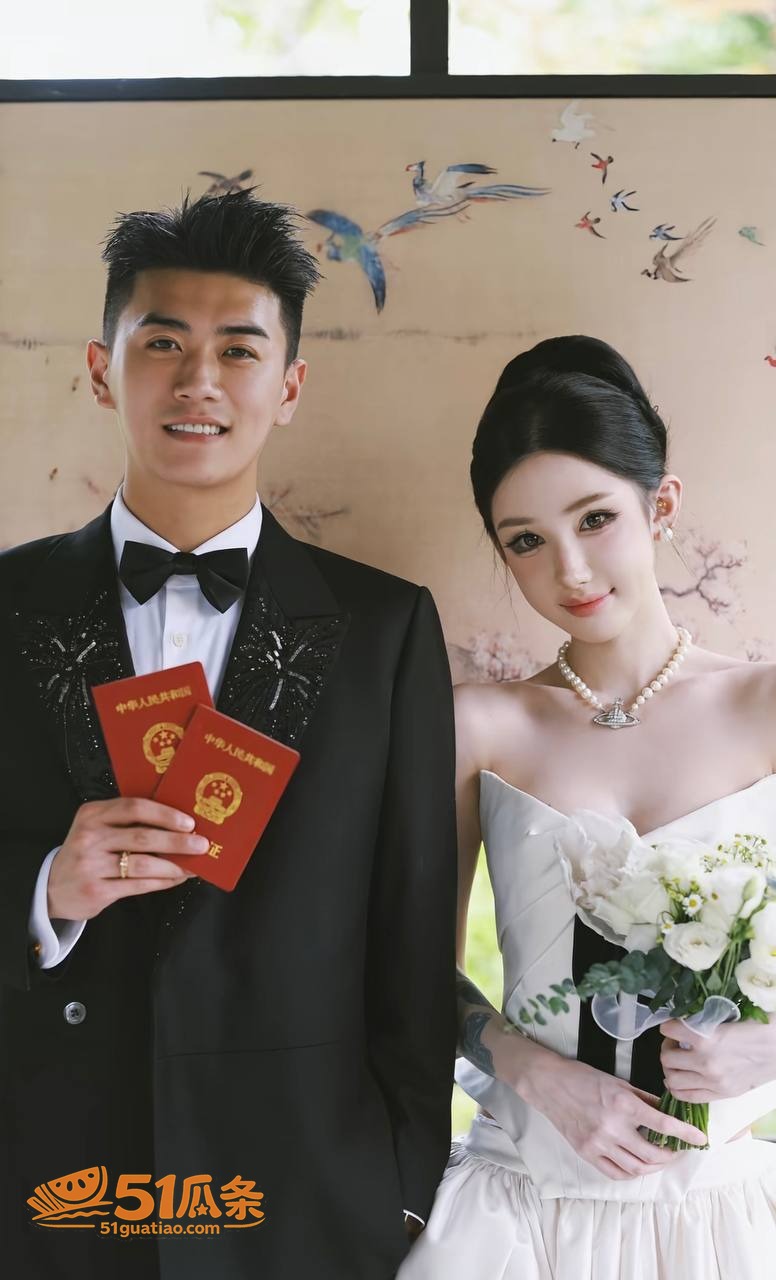 褒姒事件 任权 街头相关图片13