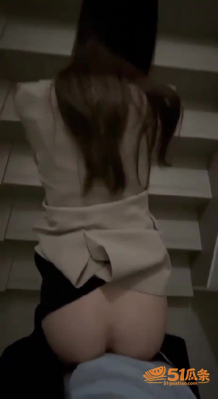 主播包养 姚瑶 小红相关图片19