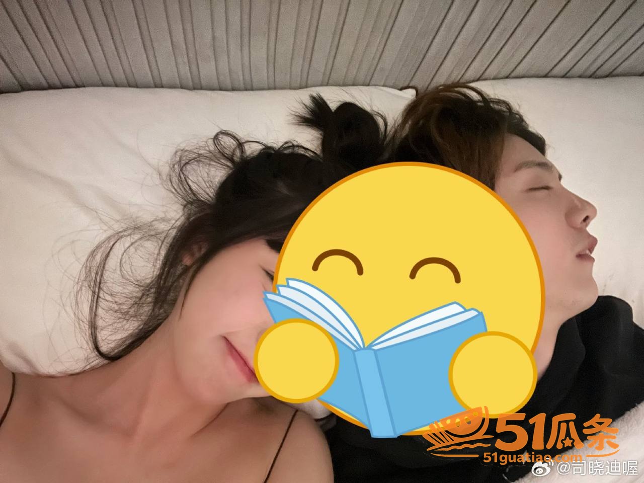 吃瓜剧情 鹿晗 出轨相关图片7