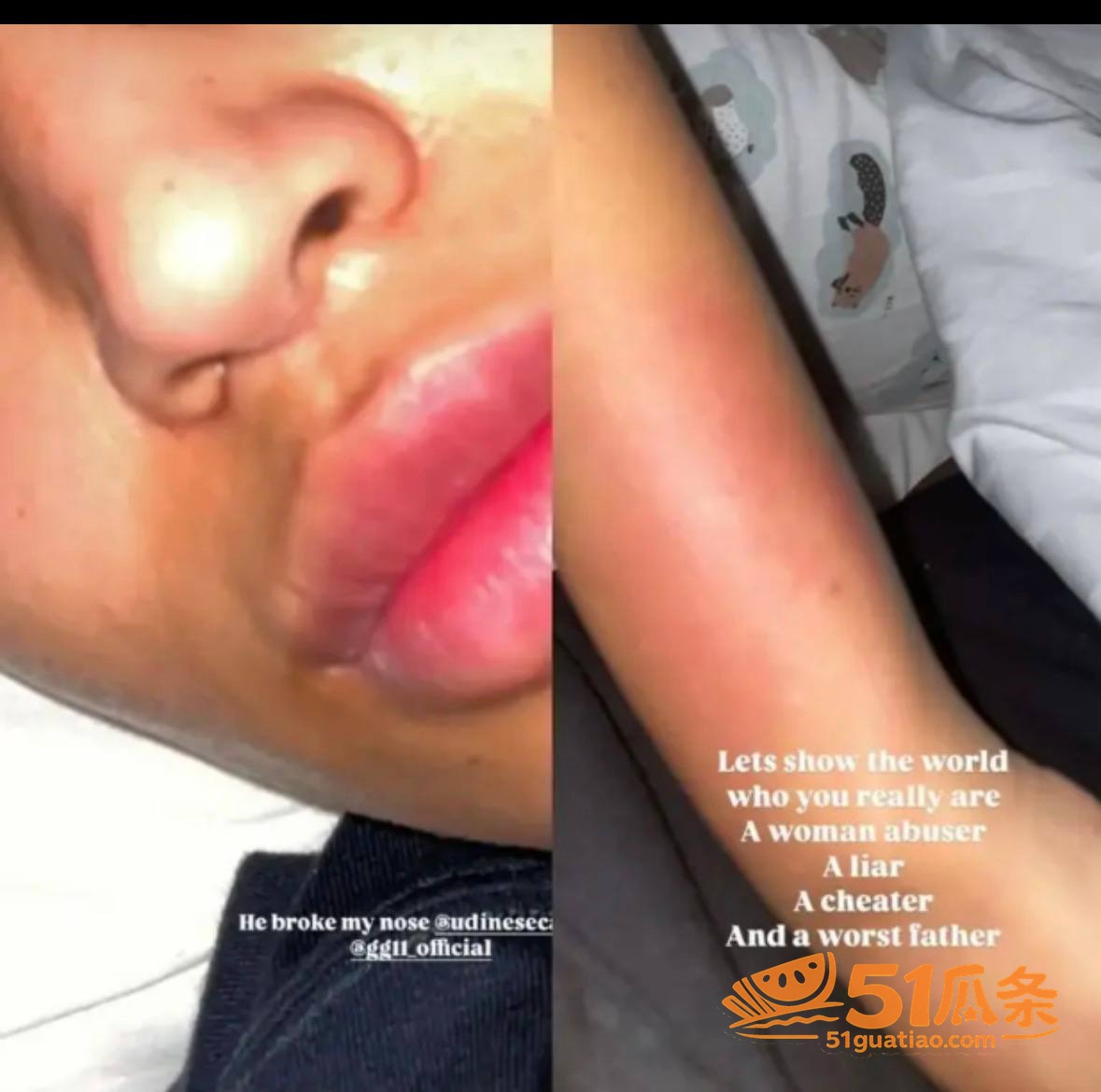 Cardi B 巴黎相关图片18