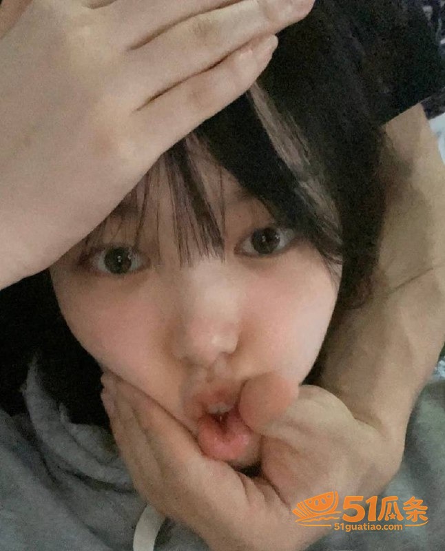 Sky凯隐 前女友爆相关图片37