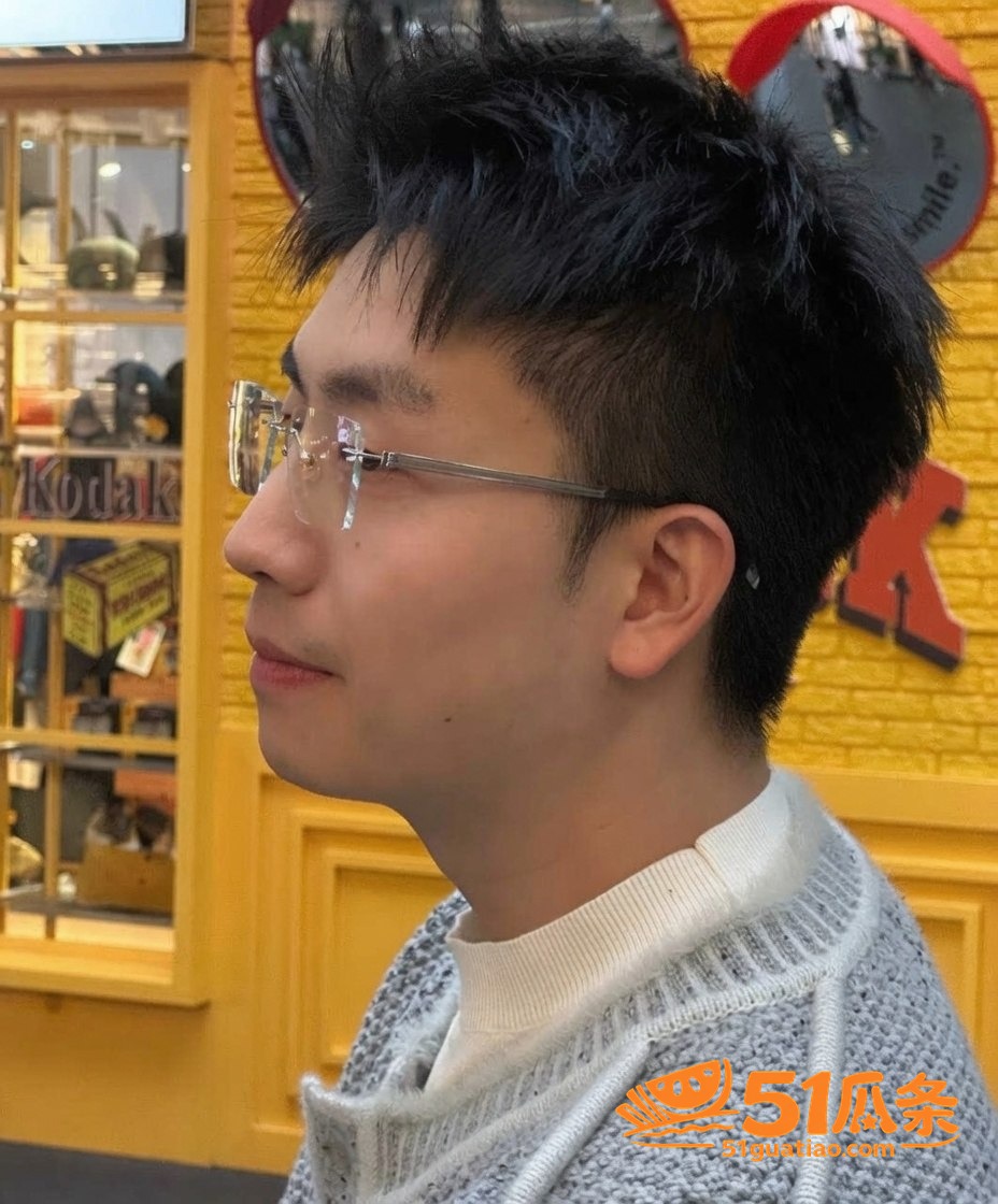 护士偷情 单金涛 婚相关图片23