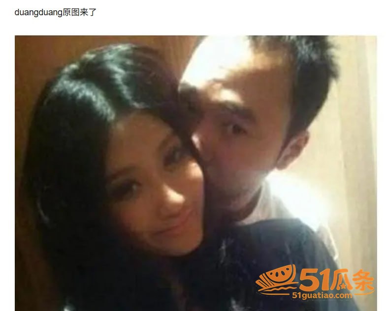 余文乐 官宣离婚 泰相关图片10