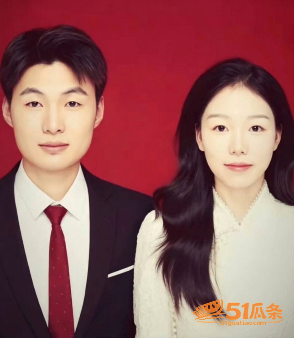 江苏常州网红 汤婆子 外孙离世带姘头狂欢三婚出轨抛女细节曝光