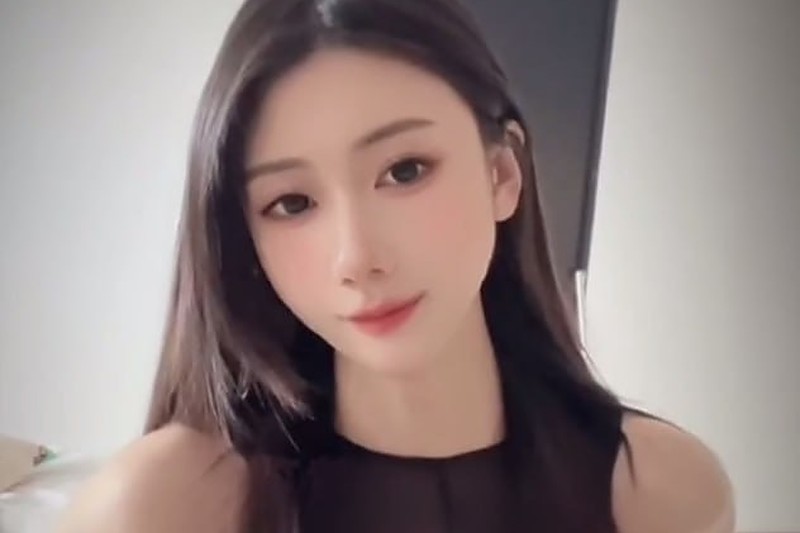 奶瑶妹妹 定制诱惑视频 顶级网红身材曝光
