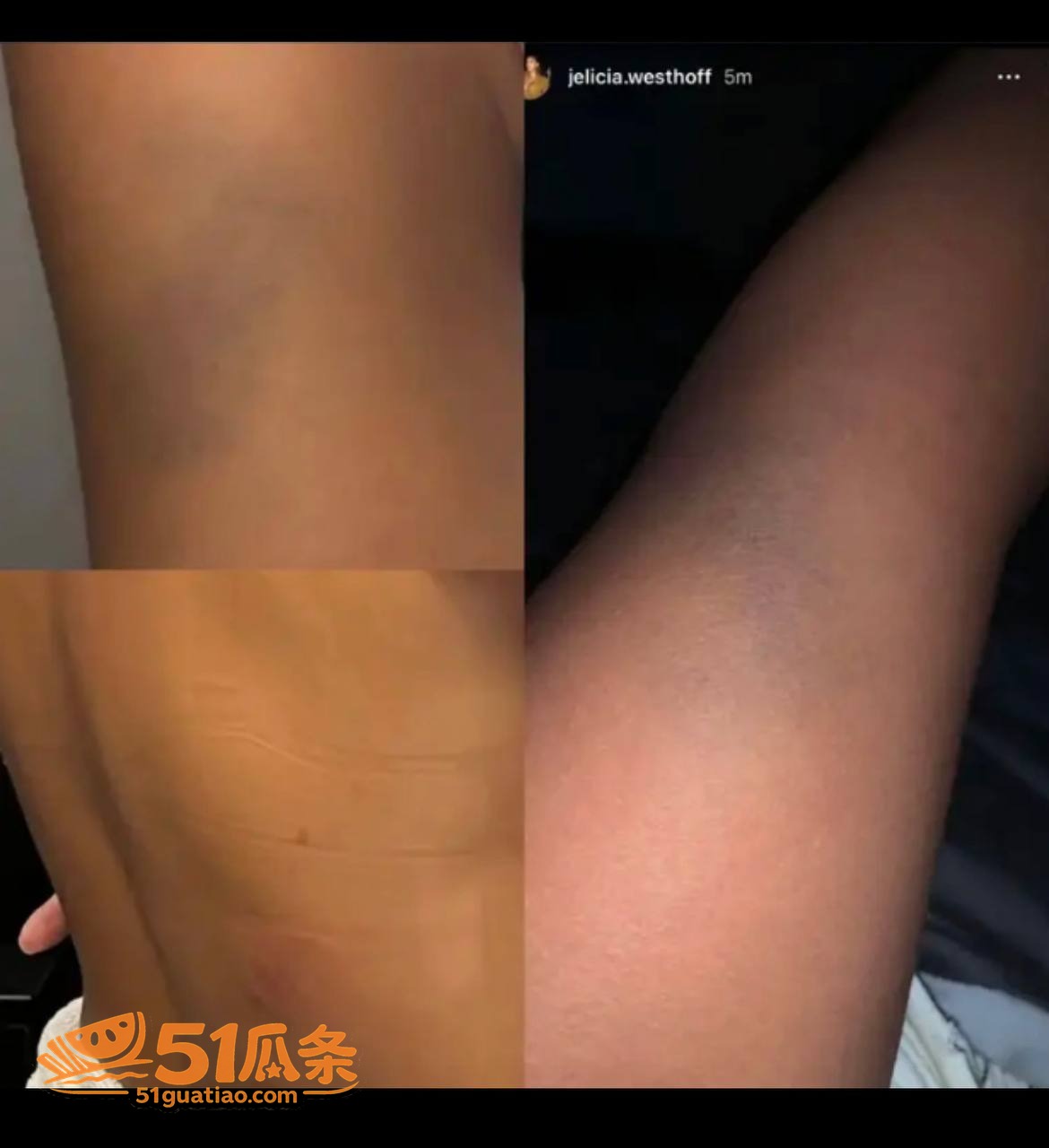 Cardi B 巴黎相关图片19
