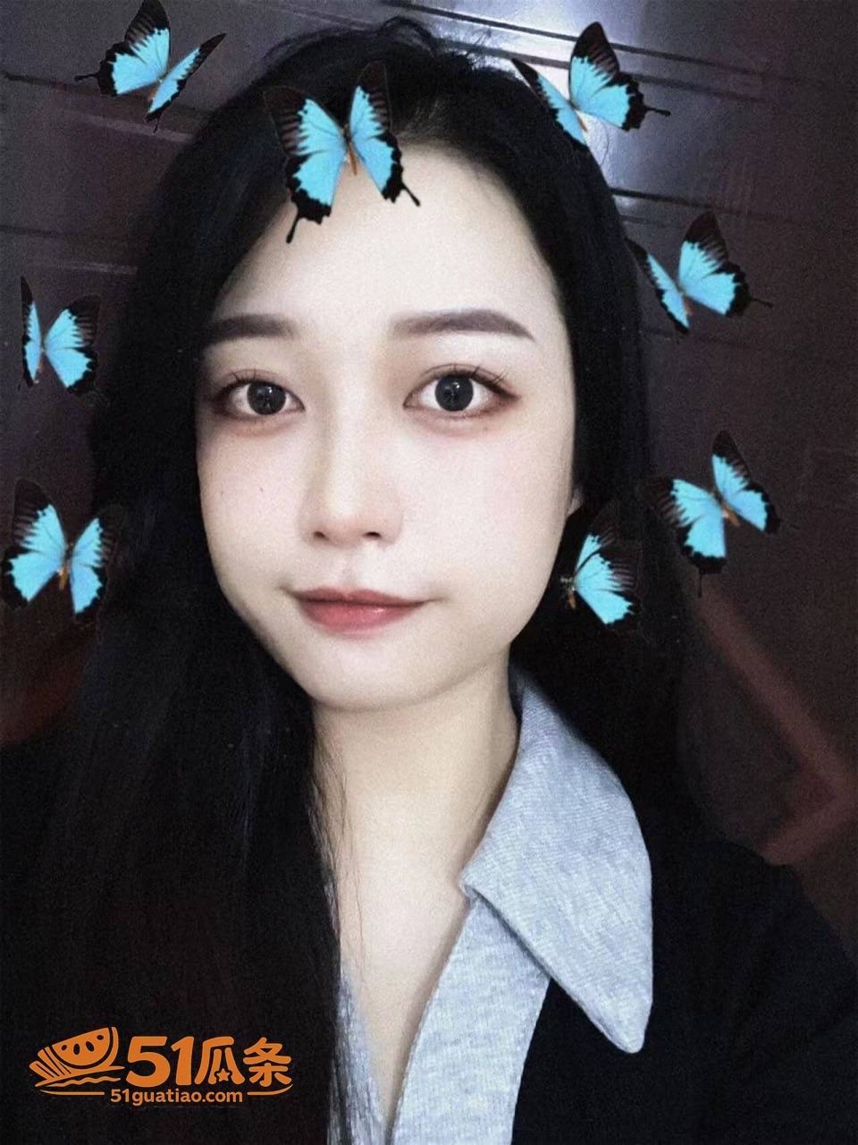 辛能能 纵容儿子出轨相关图片8