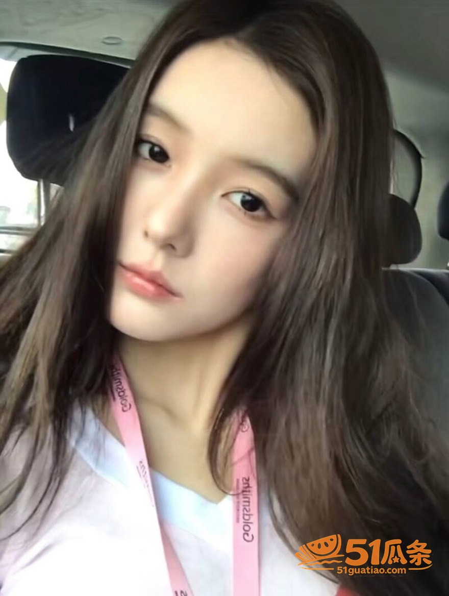 夏睿涵 彭鹏 隐婚出相关图片33