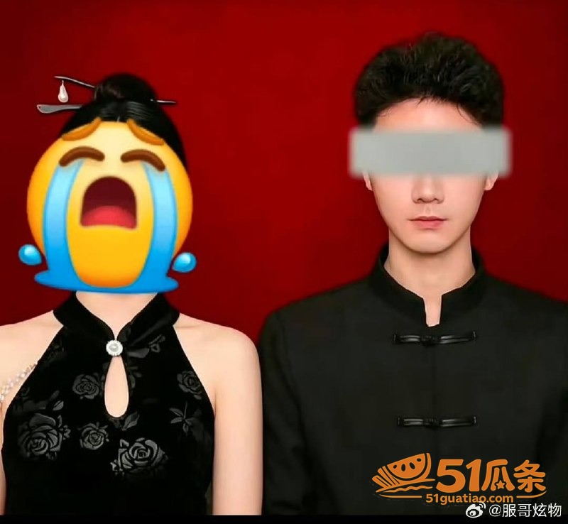 万琪雯 被前男友控制相关图片1