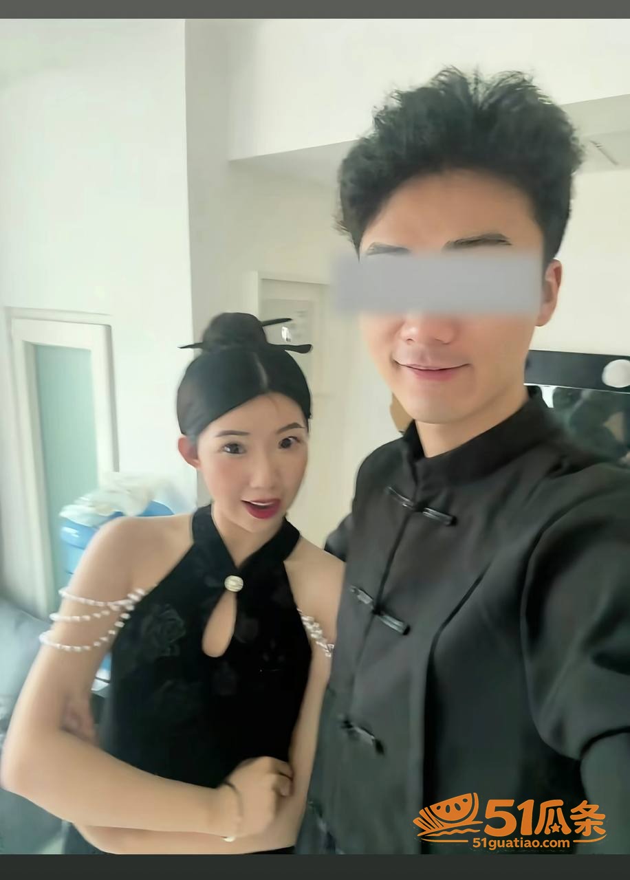 万琪雯 被前男友控制相关图片33