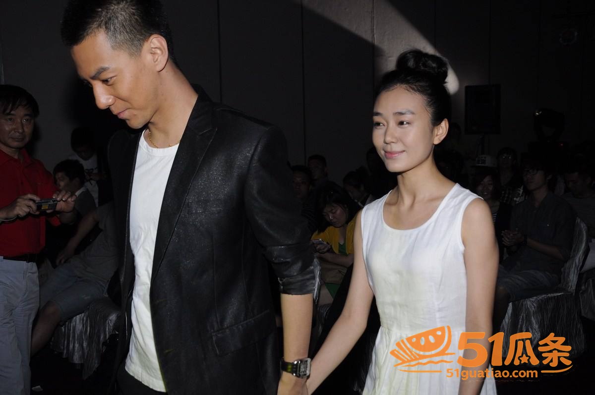 约炮事件 张殿菲 前相关图片56