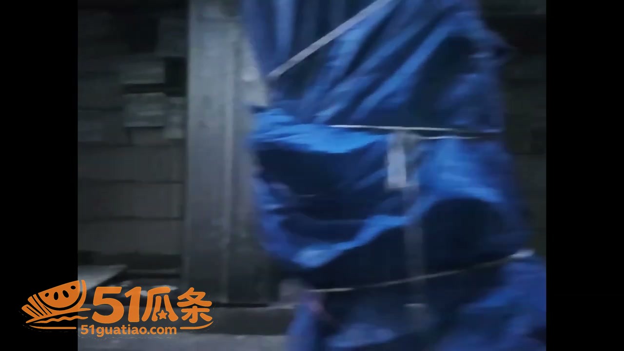 吃鸡 河南城中村美女相关图片4