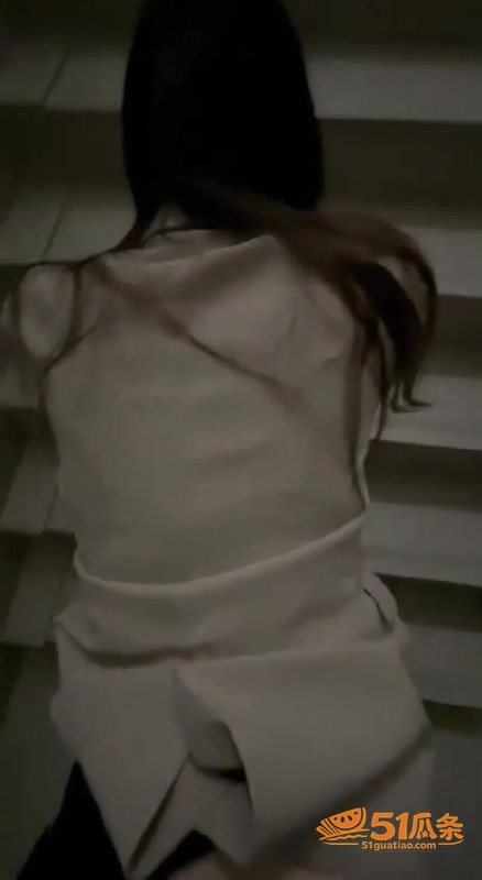 主播包养 姚瑶 小红相关图片22