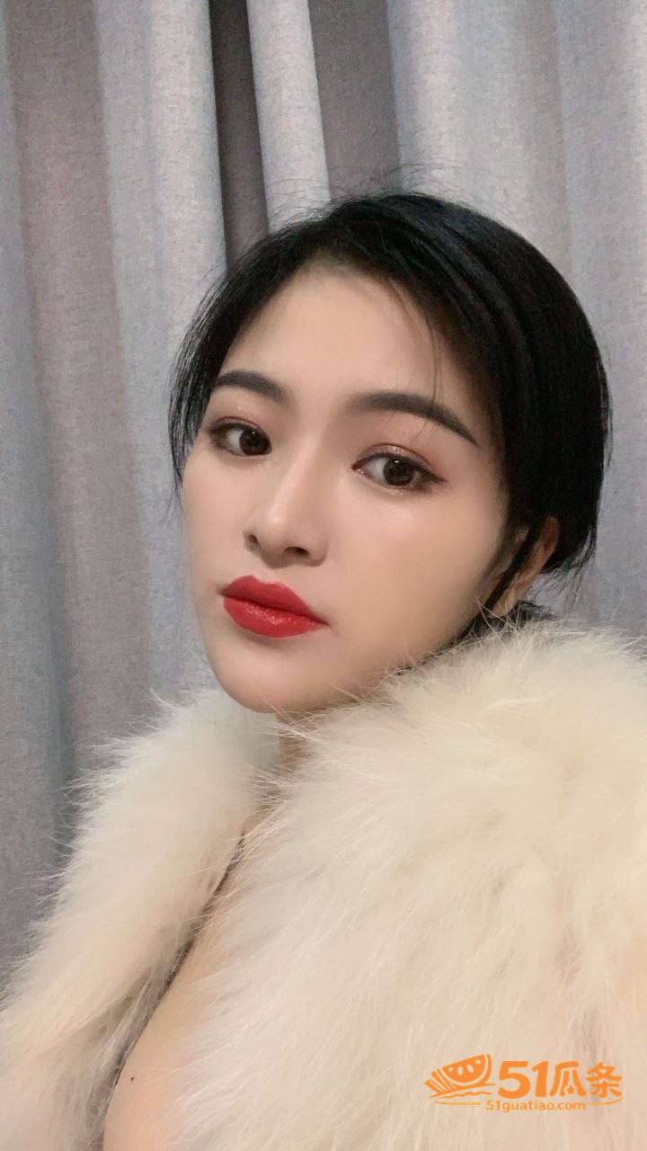 闪婚骗财 罗晓梅 1相关图片13