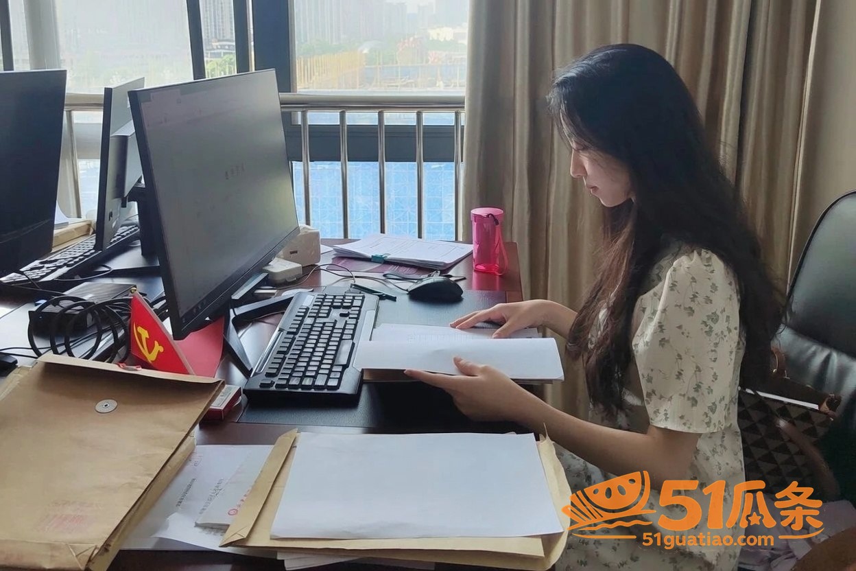 徐曦格 乖乖女研究生相关图片16