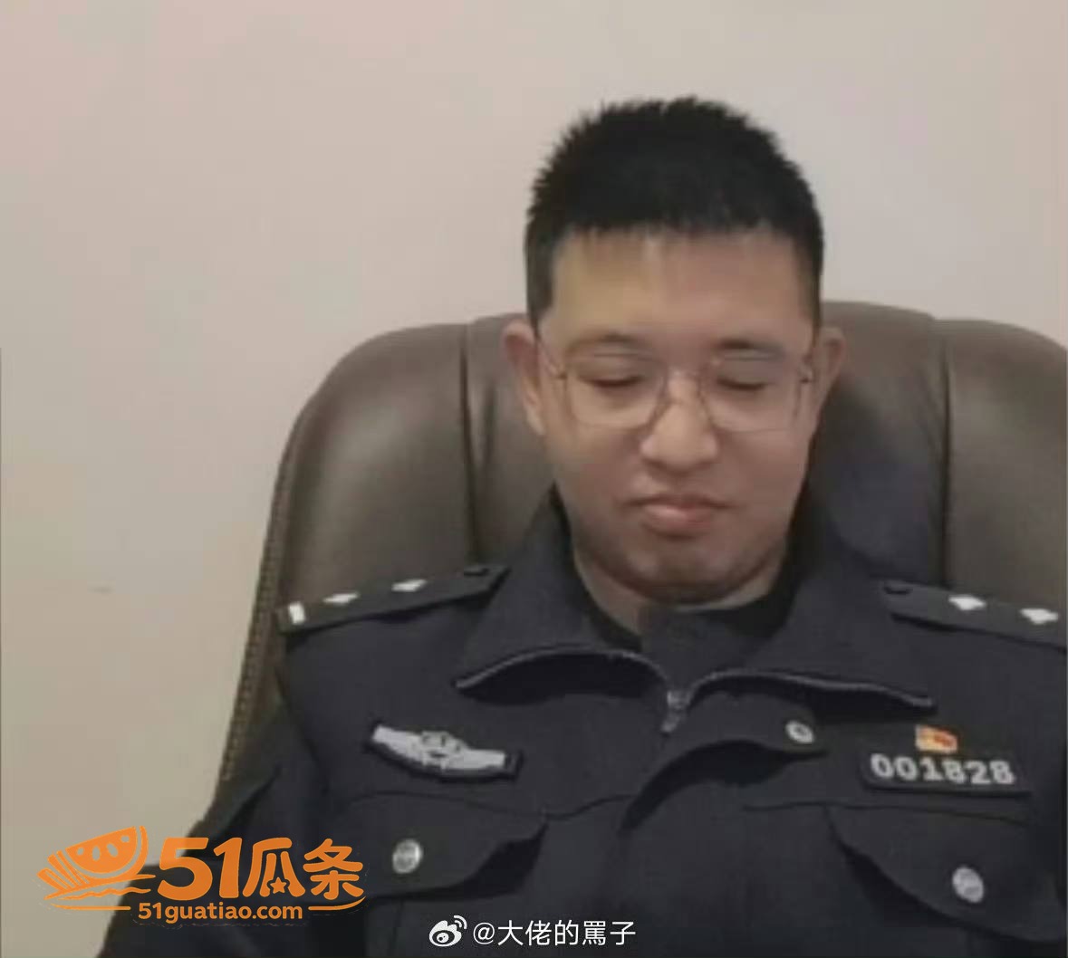 出轨爆料 杨博 出轨相关图片7