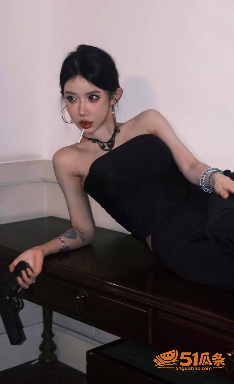 褒姒事件 任权 街头相关图片5