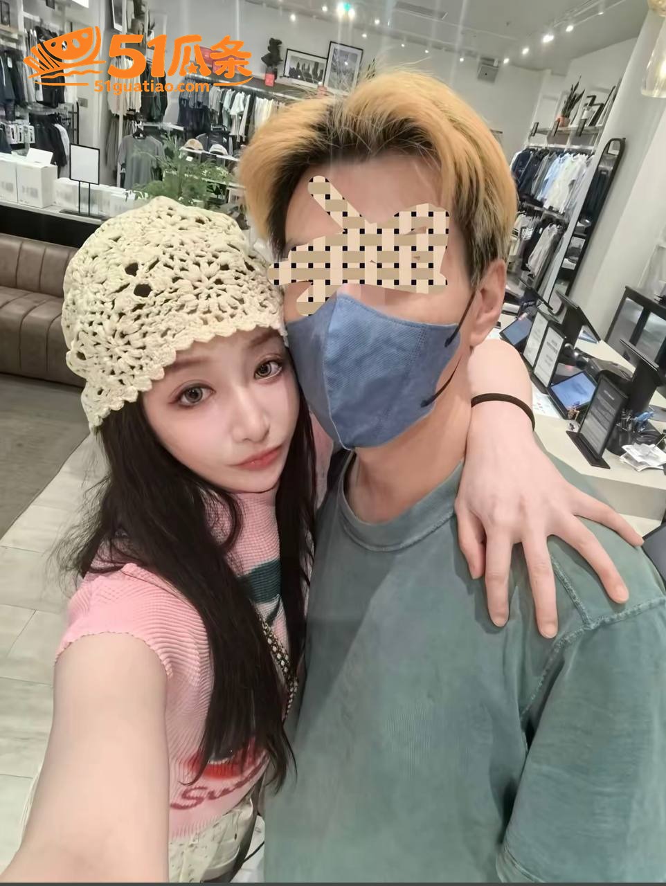 约炮事件 张殿菲 前相关图片24