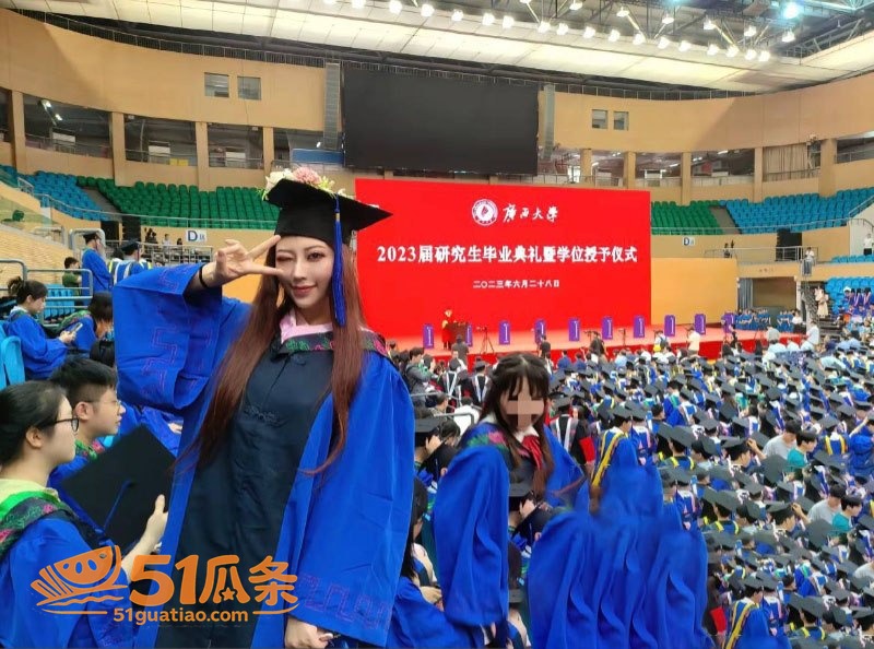 JASON吴 假扮京相关图片33