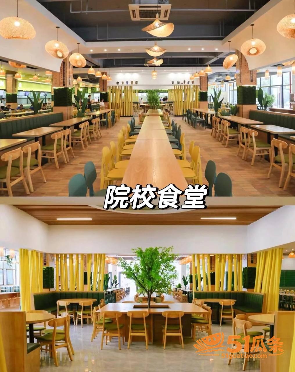 杭州职业技术学院 王伟建 被女友校门口当众暴打 约炮视频曝光