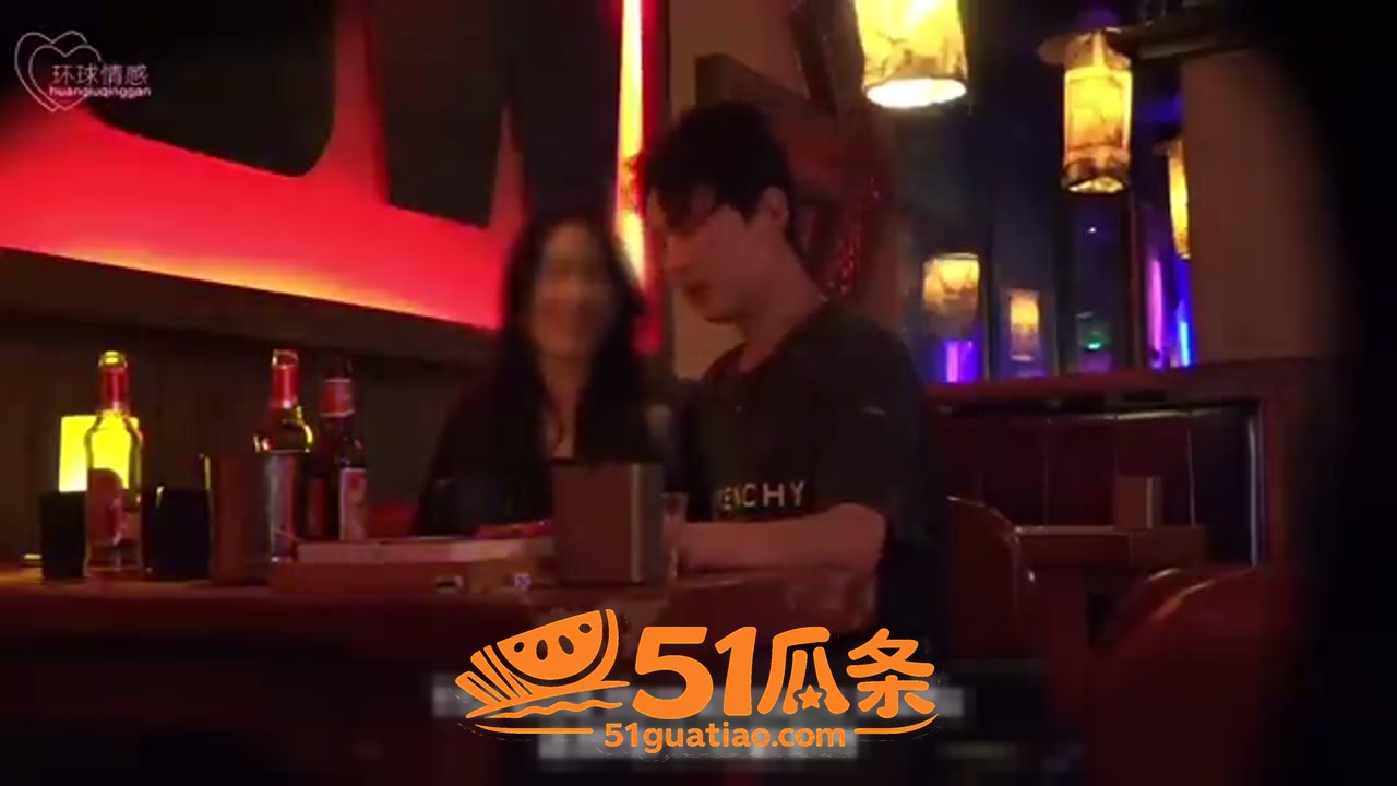 实战记录 运用肢体进相关图片6