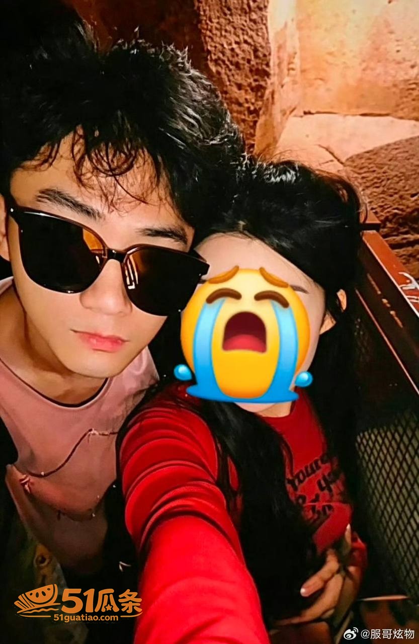 万琪雯 被前男友控制相关图片5