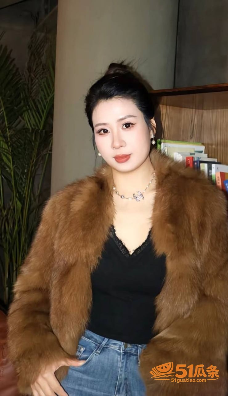 婚姻反转 翠小花 婚相关图片5