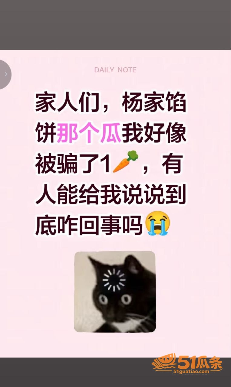 辛能能 纵容儿子出轨相关图片2