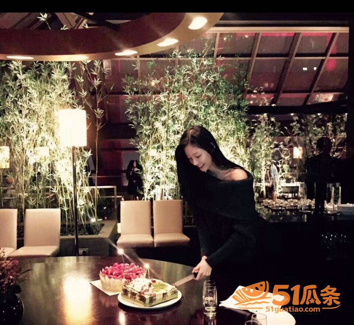 王一博 隐婚生子 8相关图片2