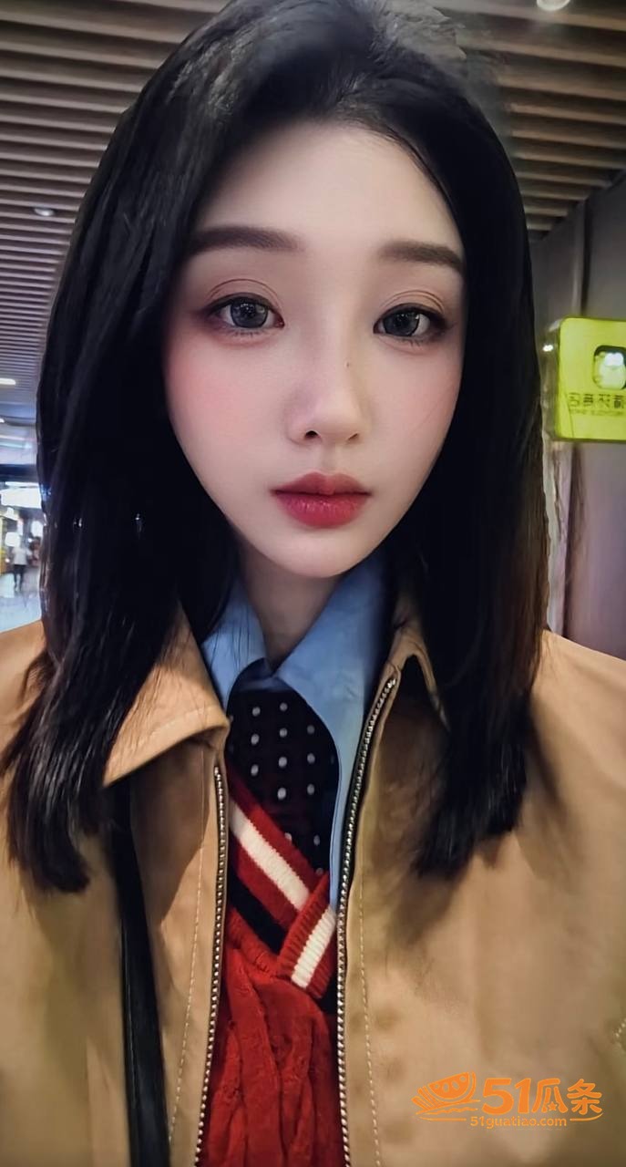 约炮事件 张殿菲 前相关图片43