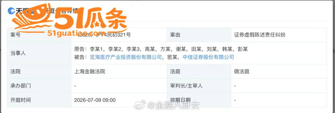 董卿 知三当三赴美生相关图片18