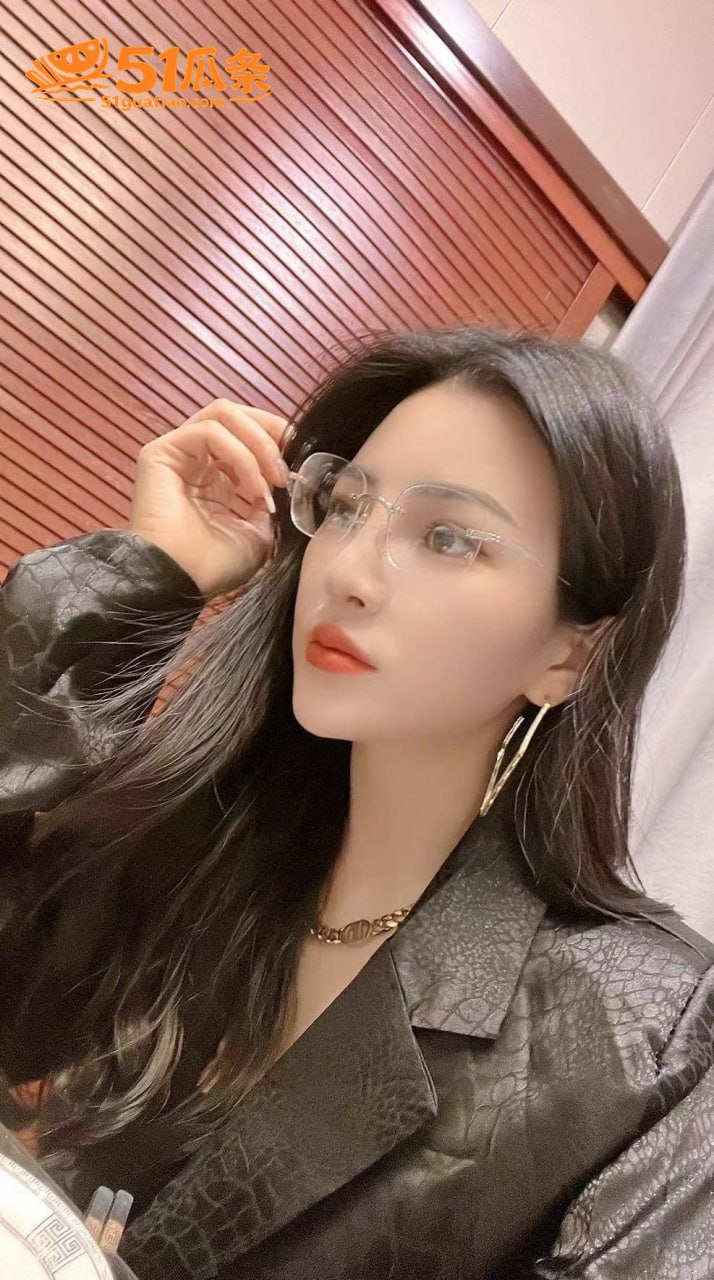 闪婚骗财 罗晓梅 1相关图片15