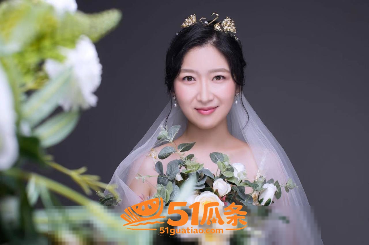 黄辉 刘阳 闪婚骗局相关图片54