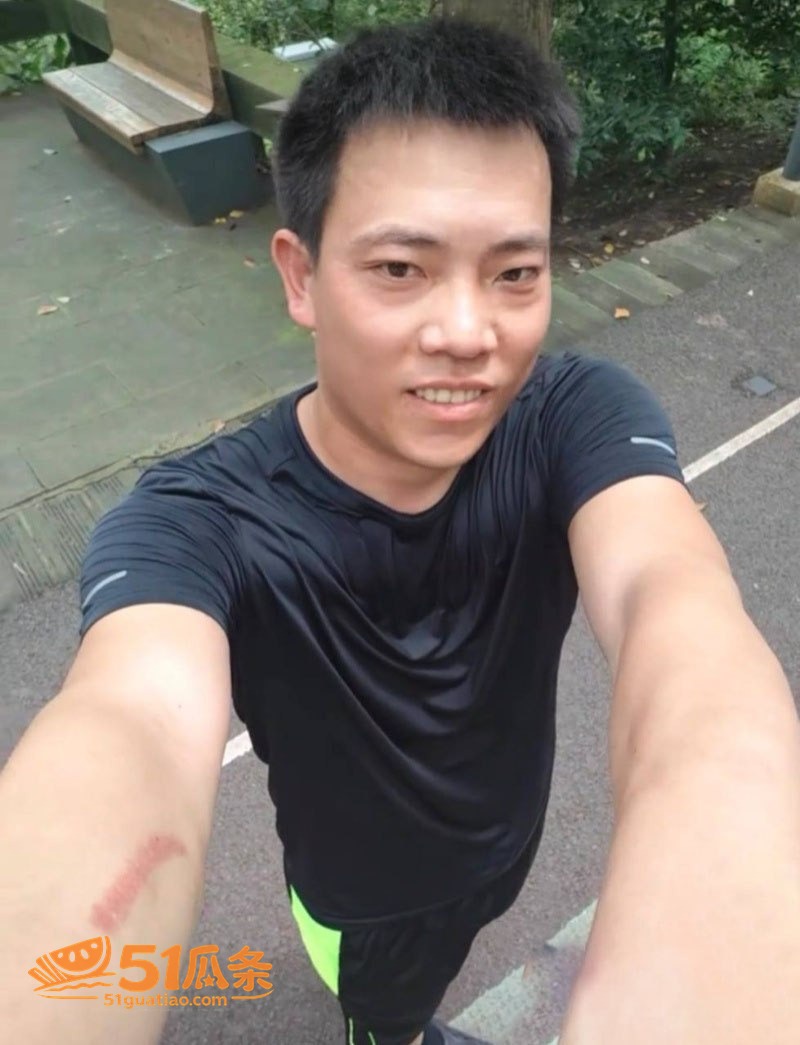 婚姻反转 翠小花 婚相关图片6