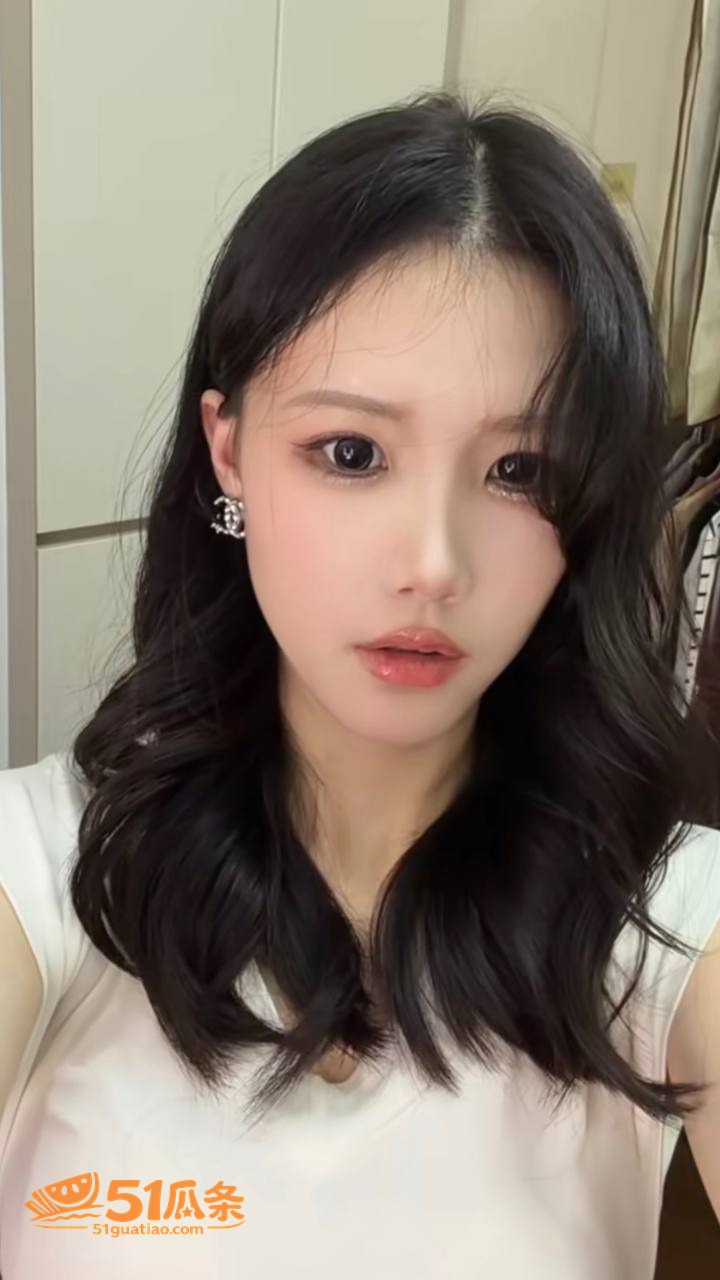 童锦程 抛妻弃子门 相关图片10
