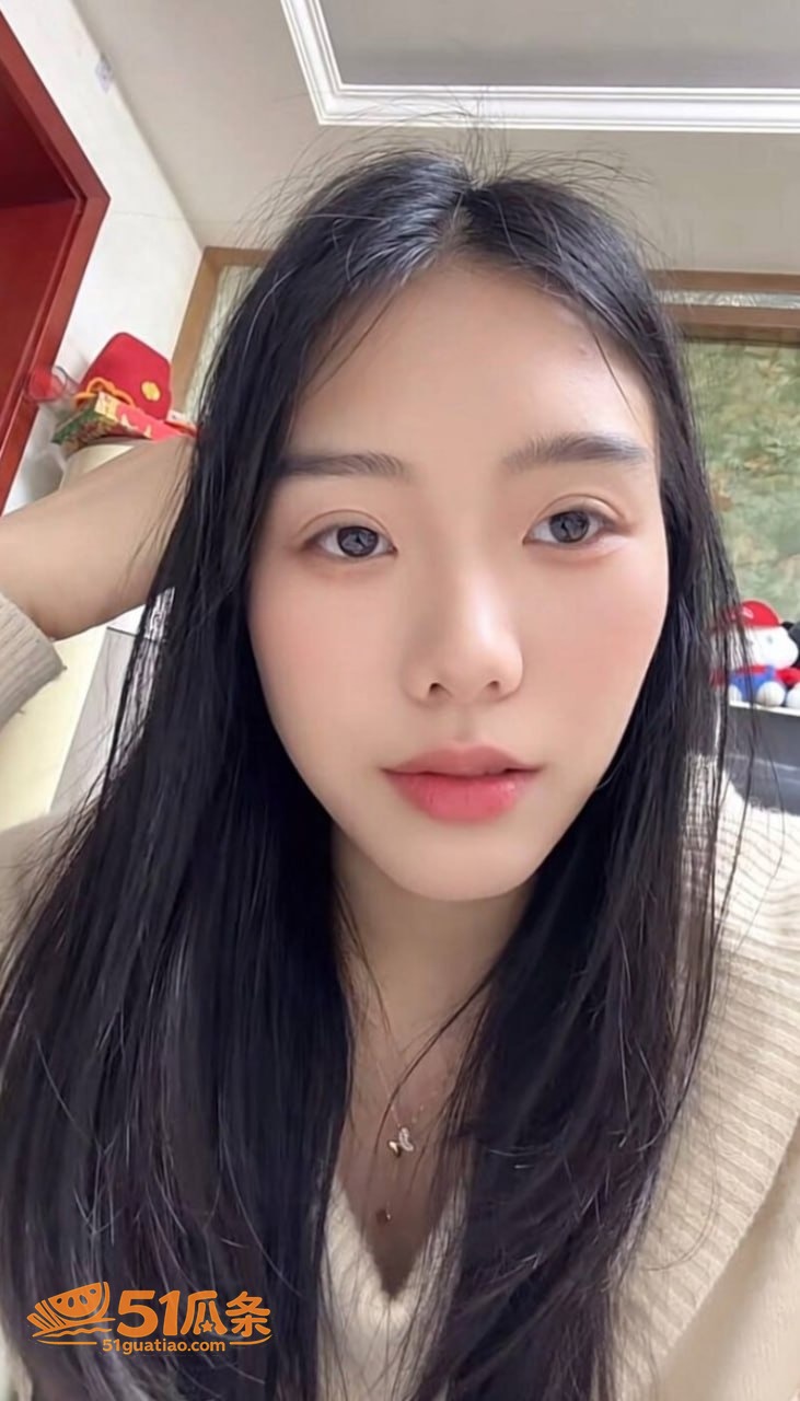 汤婆子 外孙离世带姘相关图片20