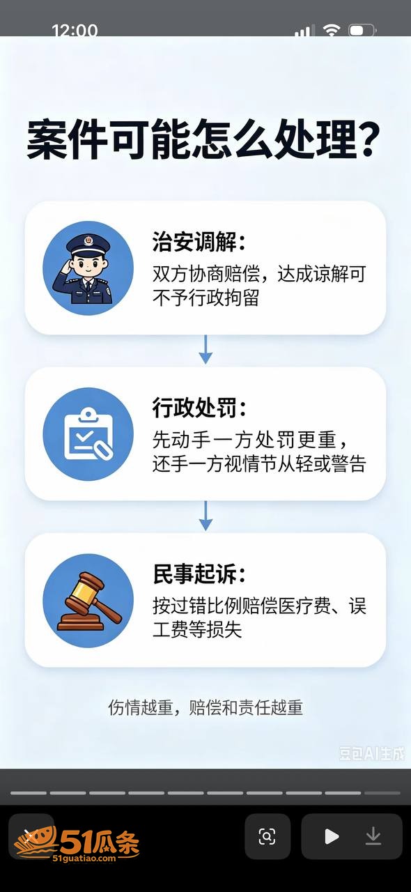 网红六六 电梯教唆儿相关图片2
