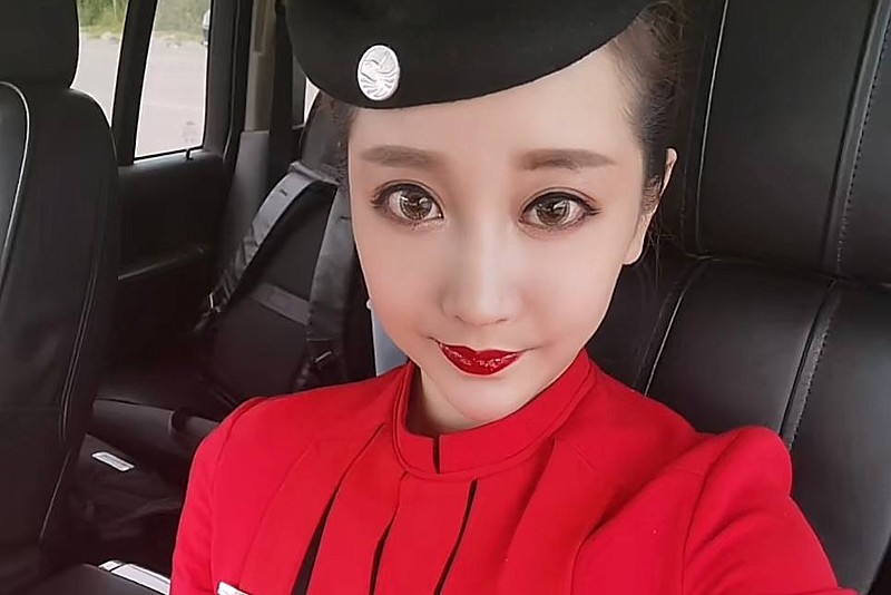 张殿菲 前女友爆料出轨约炮 软饭硬吃还动手打人