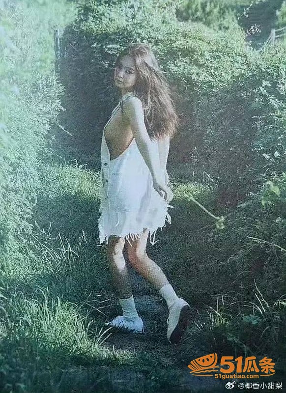 Jennie 新MV相关图片16