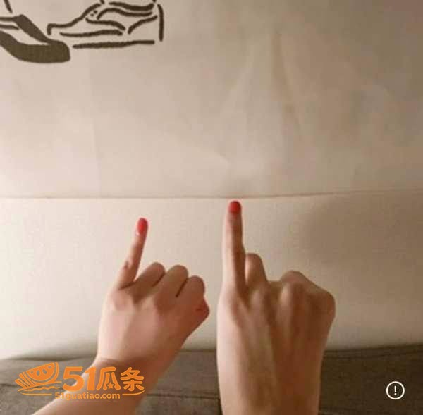 吃瓜爆料 丁润浩 恋相关图片31