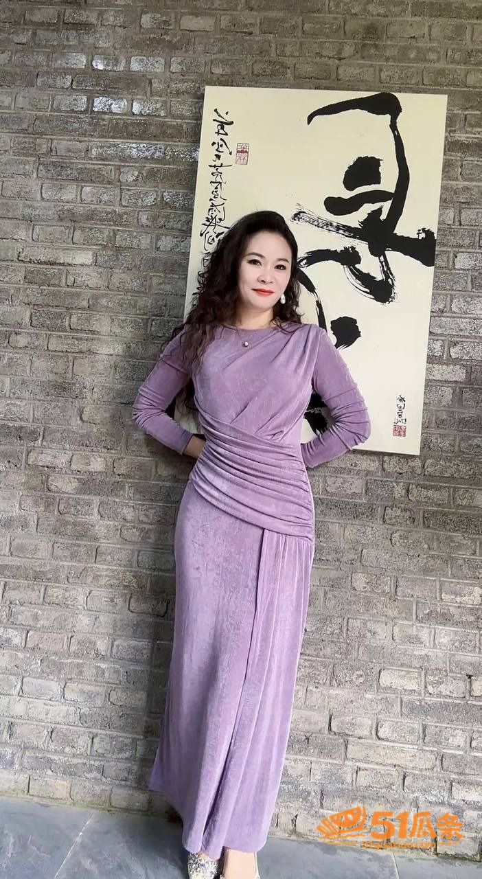 骗财骗色 周书人 伪相关图片33