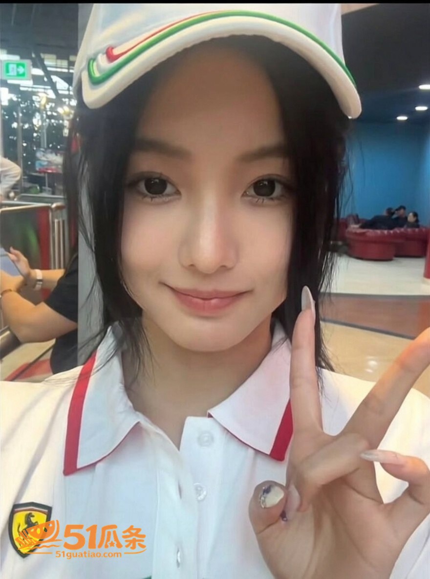 夏睿涵 彭鹏 隐婚出相关图片32