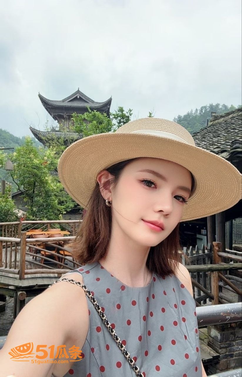 合肥开门杀 男子开老相关图片11