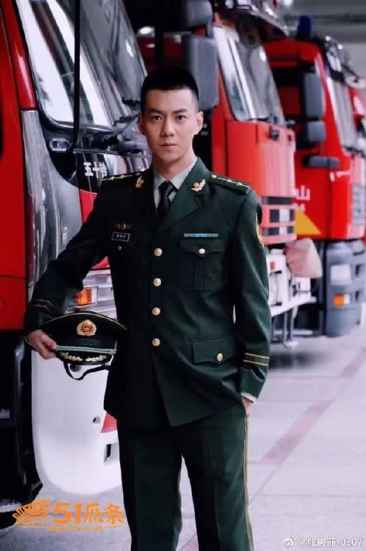约炮事件 张殿菲 前相关图片55