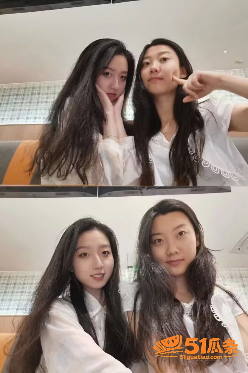 徐曦格 乖乖女研究生相关图片13